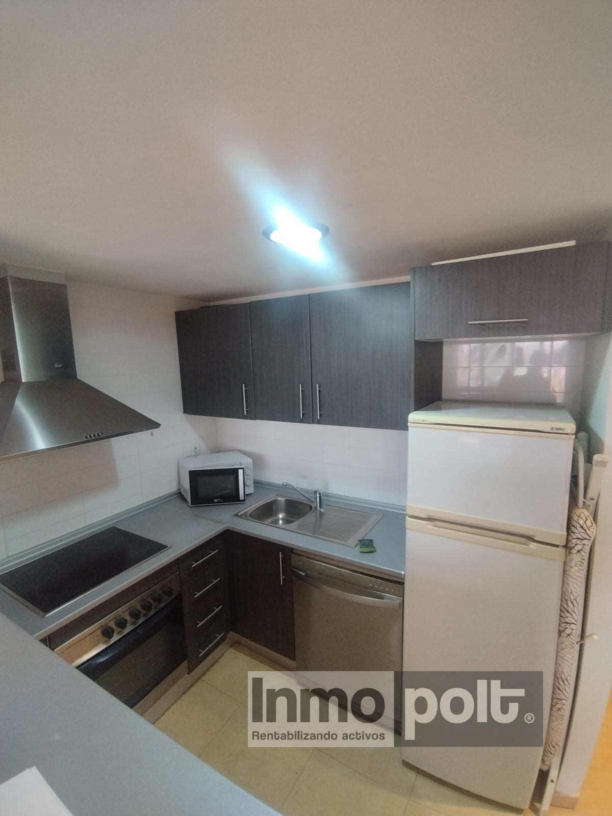 50076_CLL ESPLIEGO 6422 (43).jpg